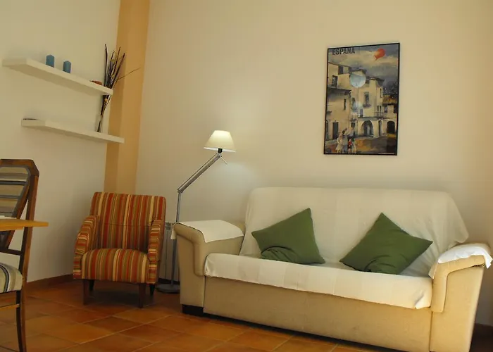Karmapartment 2