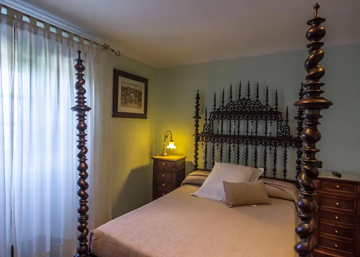 Hotel Nadela