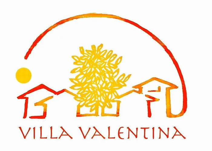 Finca Valentina