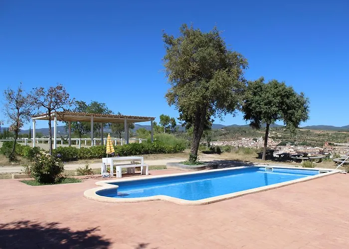 Rocaplana Club De Campo