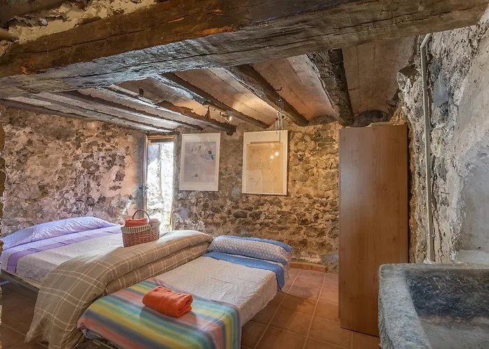 Llimiana Home Base