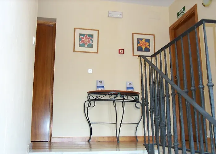 Hotel Mar Mediterraneo