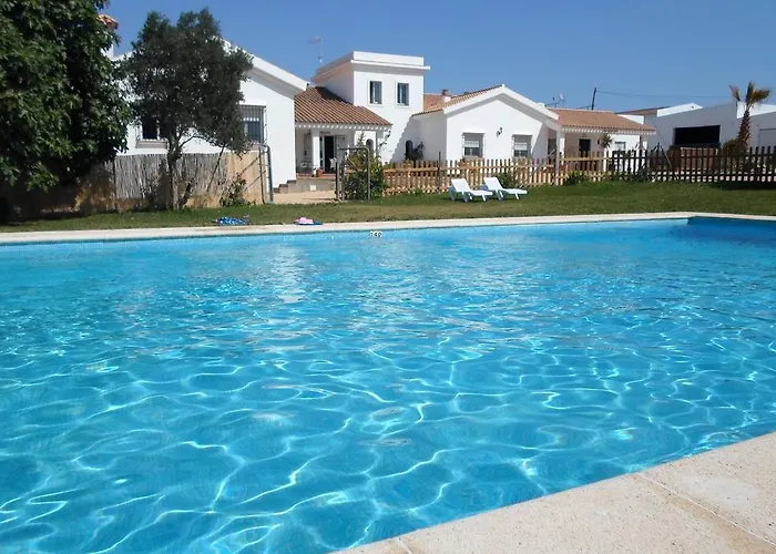 Hotel Casa Fina - Adults Recommended