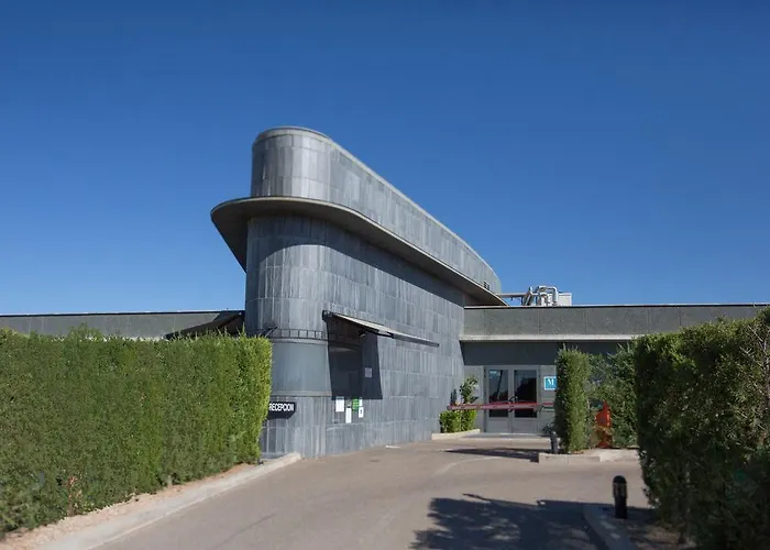 Motel Emporio