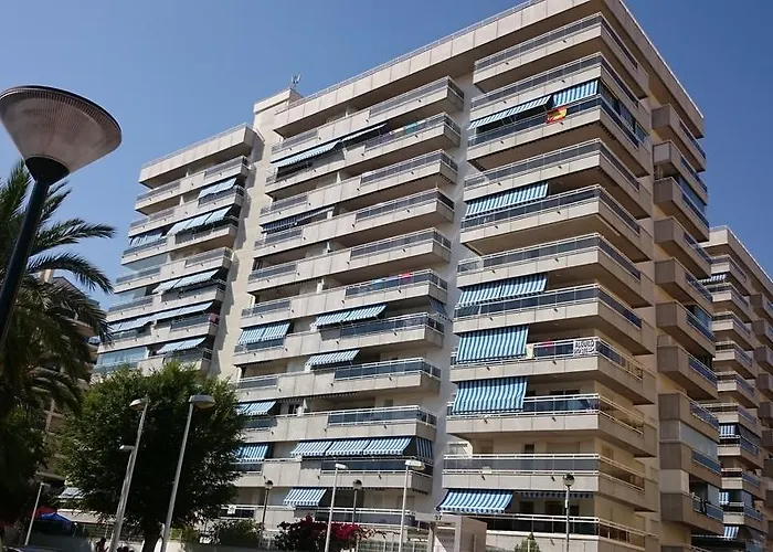 Colomeras Vidaber