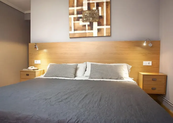Hostal Crisol