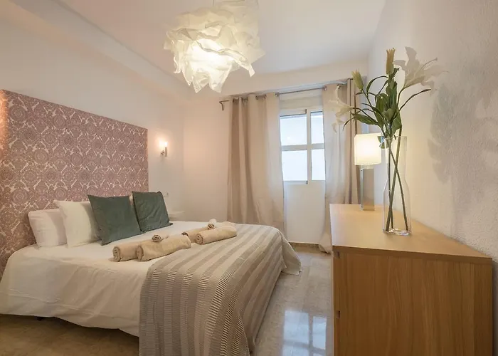 Optima Suite Home Hostel