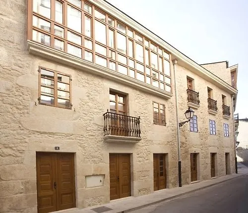 Hotel Vila Do Val