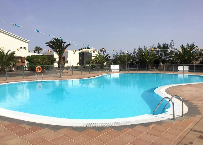 Villa Belen