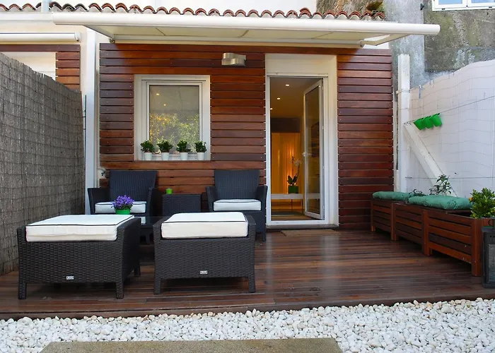 Green Home