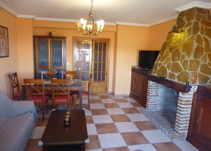 Casa Limas