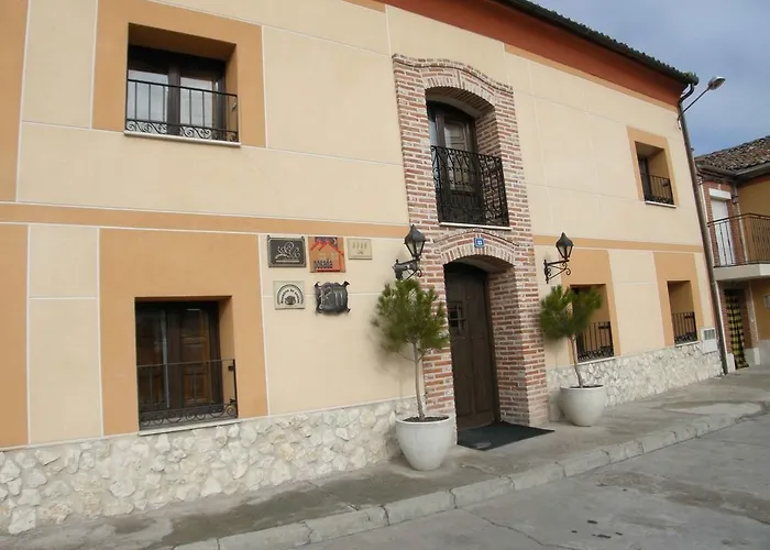 La Posada de Carmen