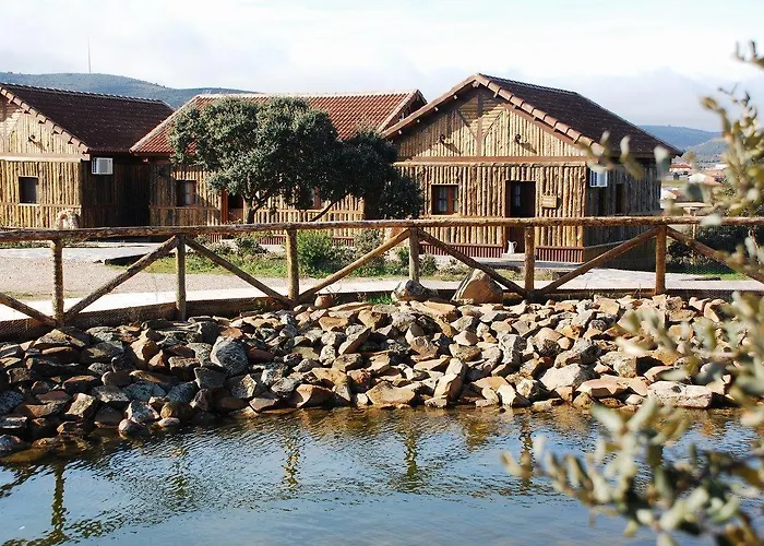 El Rincon del Cerrillo