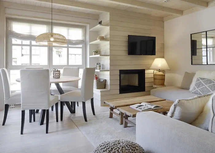 Val De Ruda Luxe 51 By Feelfree Rentals
