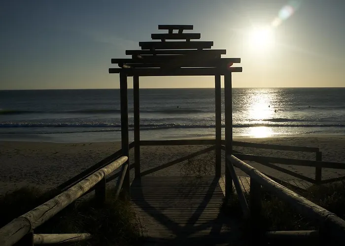 Ilusiones Del Mar