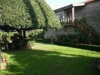 Casa Da Torre