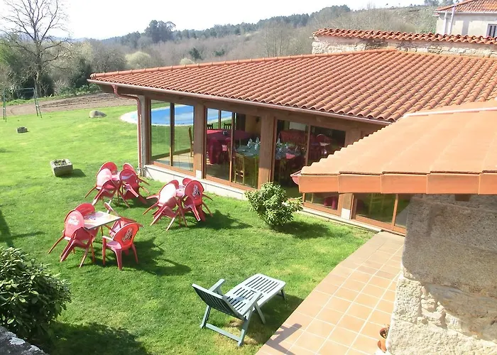 Casa Anxelina