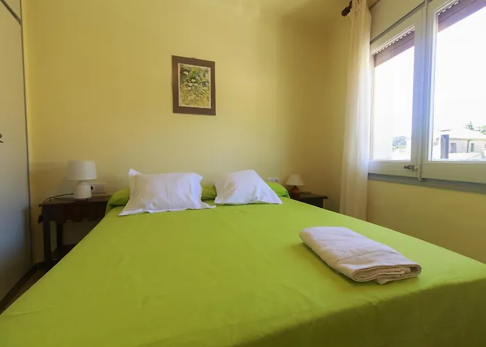 Ca La Conxita Hostal&Restaurante