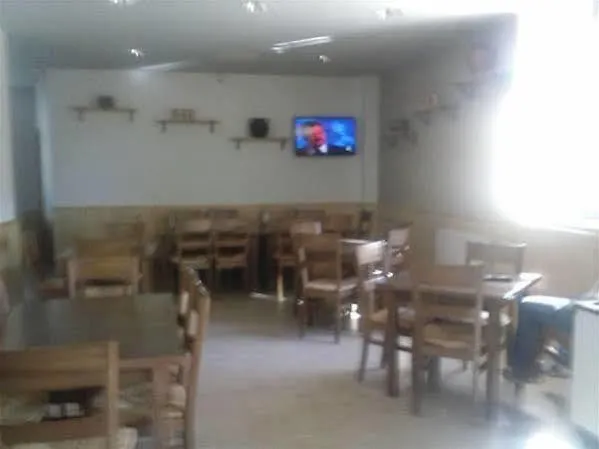 Hotel Rural El Convento