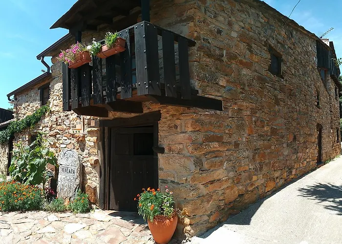 Veniata