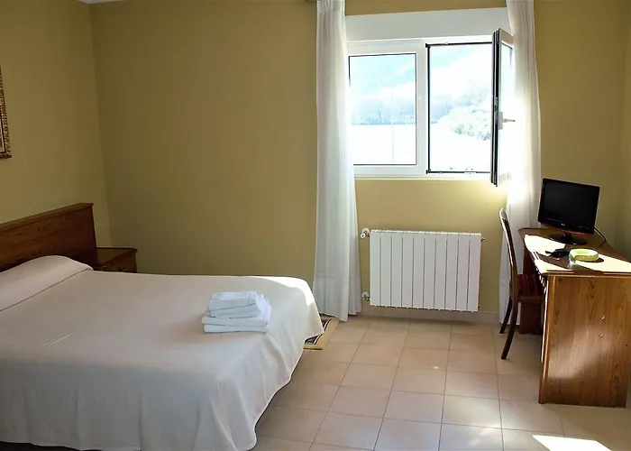Hotel Royal III