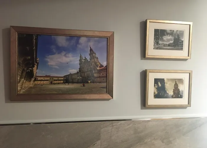 Pensión Begoña