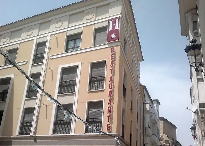 La Taberna Grande