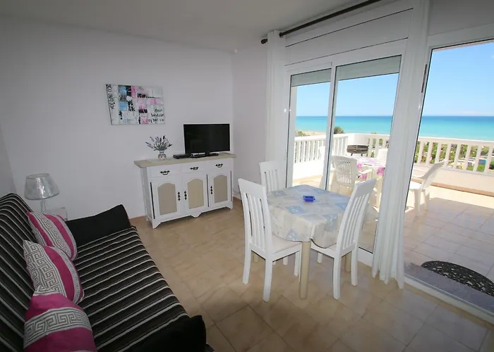 Casa Carmen 5