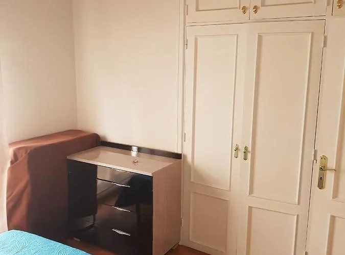 Yucca Park 1 bedroom