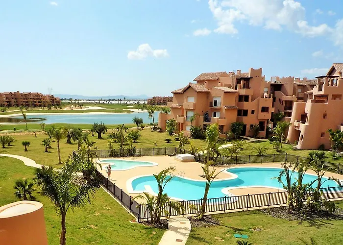 Masquestar Mar Menor