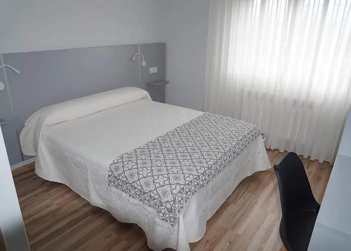 Pension Perez
