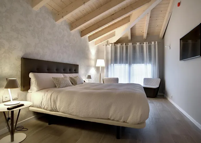 Hotel Lemik