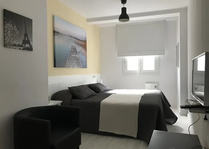 Scq Homes