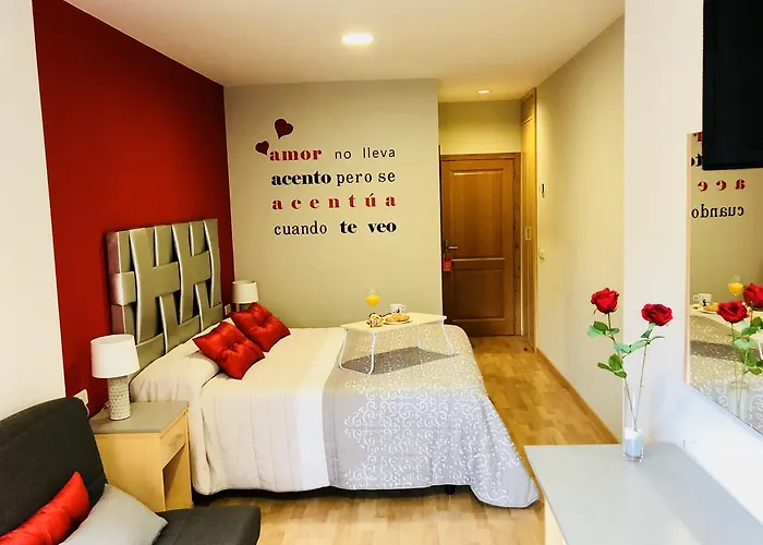 Hotel Vinas 17