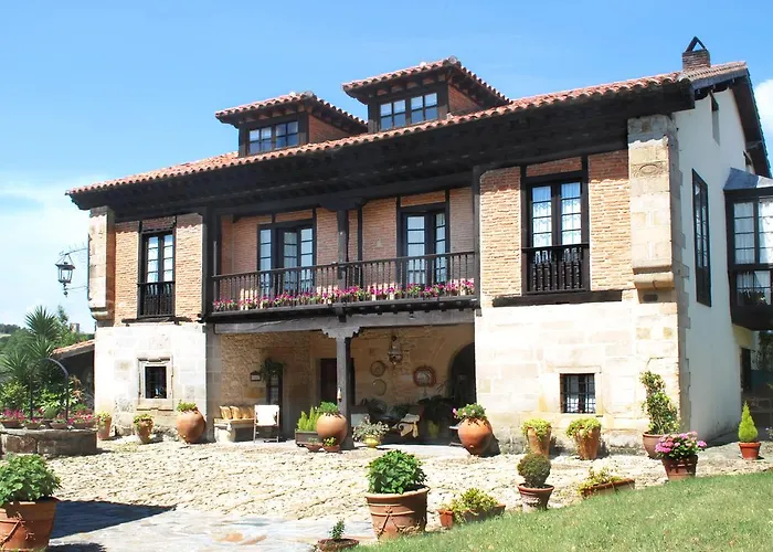 Posada Andariveles