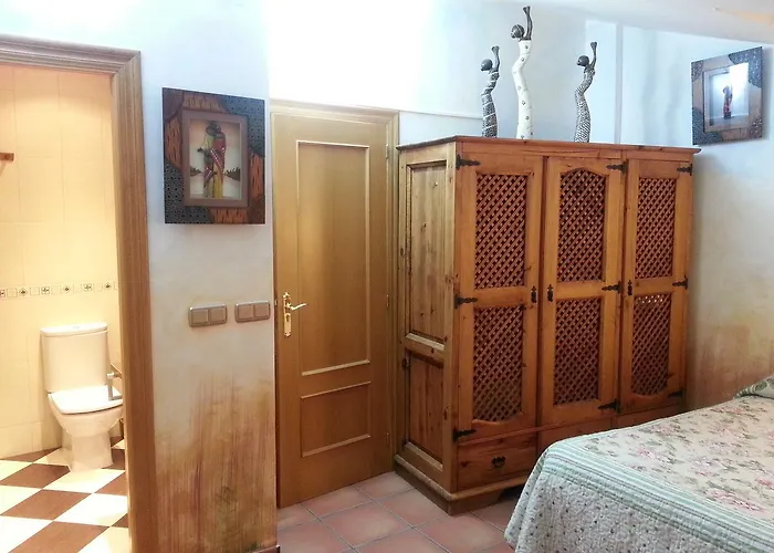 Hotel Redecilla del Camino