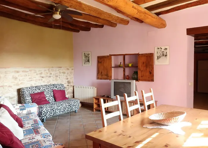 Casa Celestino