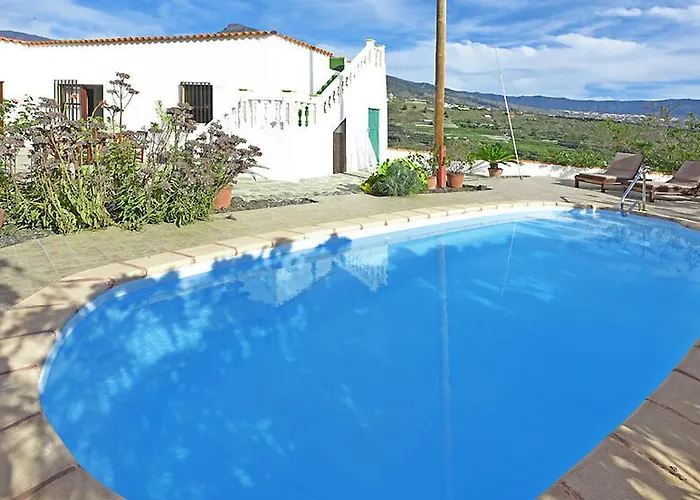 Casa Amagar