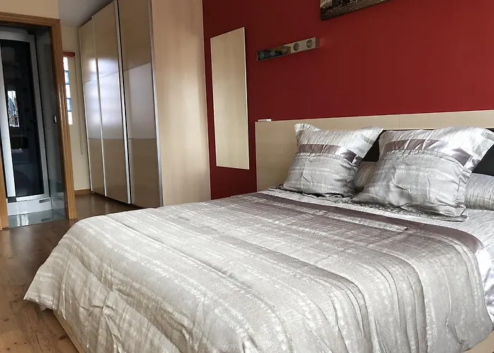 Casa Pareada en Peñiscola