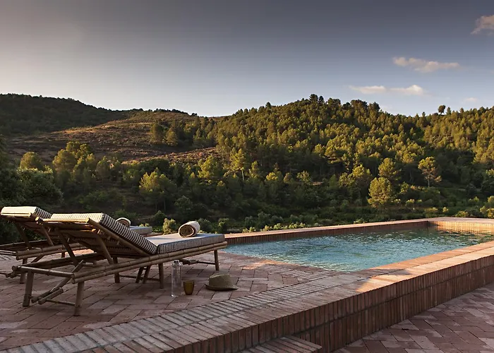 Terra Dominicata - Hotel&Winery