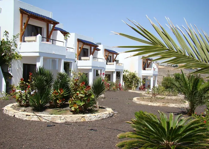 Monte Marina Naturist Resort (Adults Only)