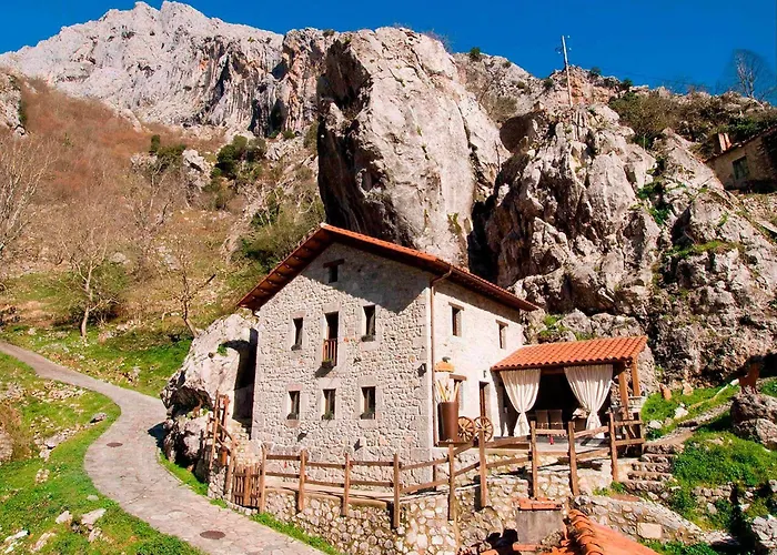 Casa Maru