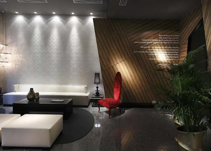 Capitol Boutique Hotel