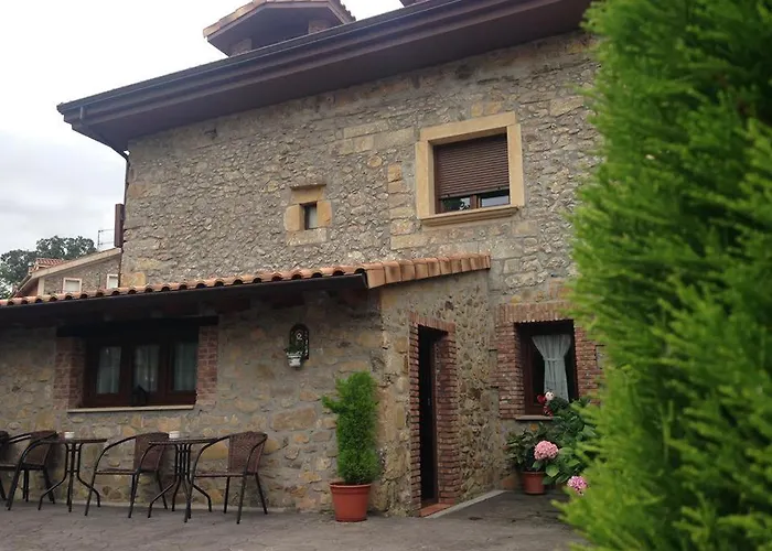 Posada Fernanda