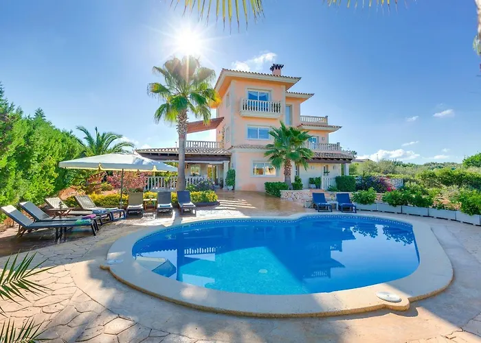 Villa Llibertat
