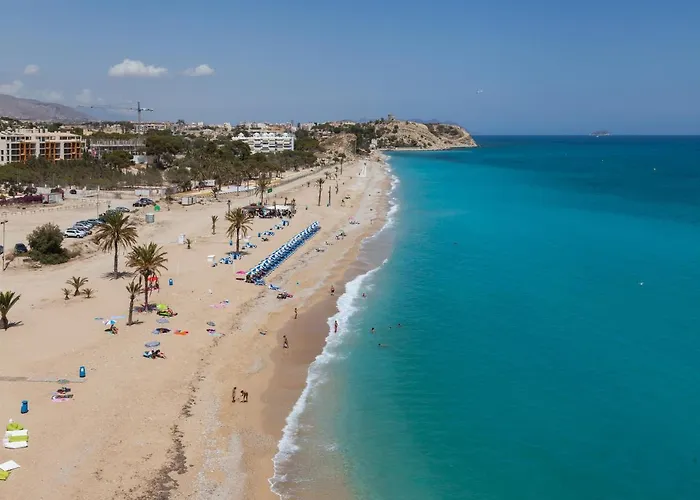 Vila Paradis 21B