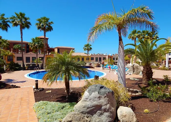 Modern Villa Close To The Sea