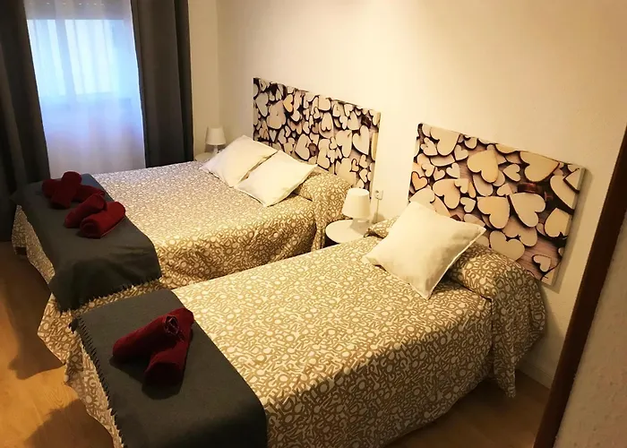 Habitahost Colon