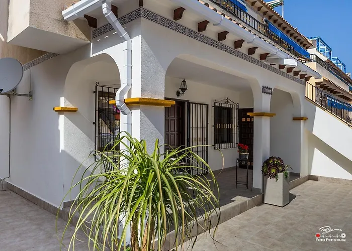 Casa \
