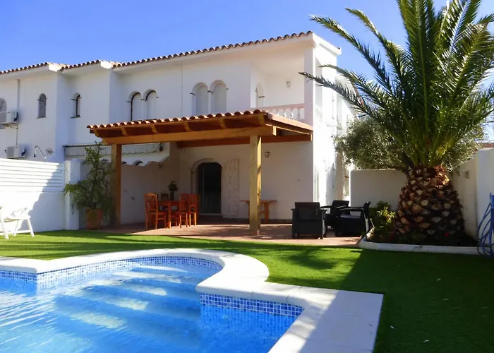Casa Salze